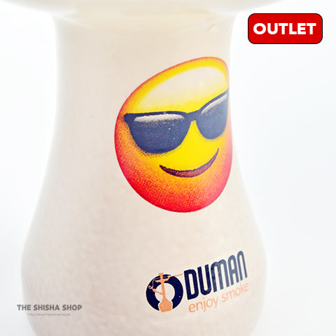 ODUMAN BASIC CERAMIC BOWL